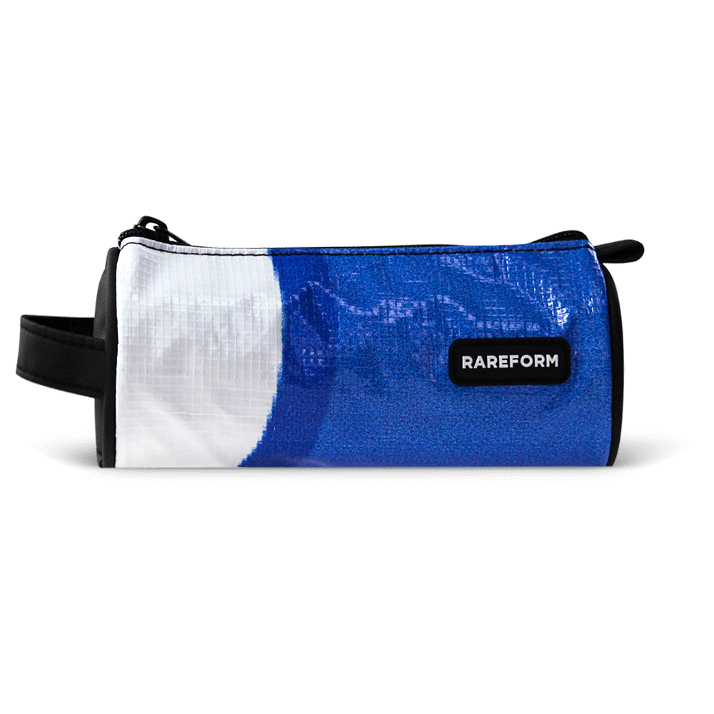 Parker Pouch