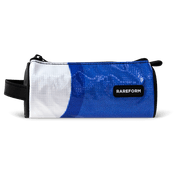 Parker Pouch