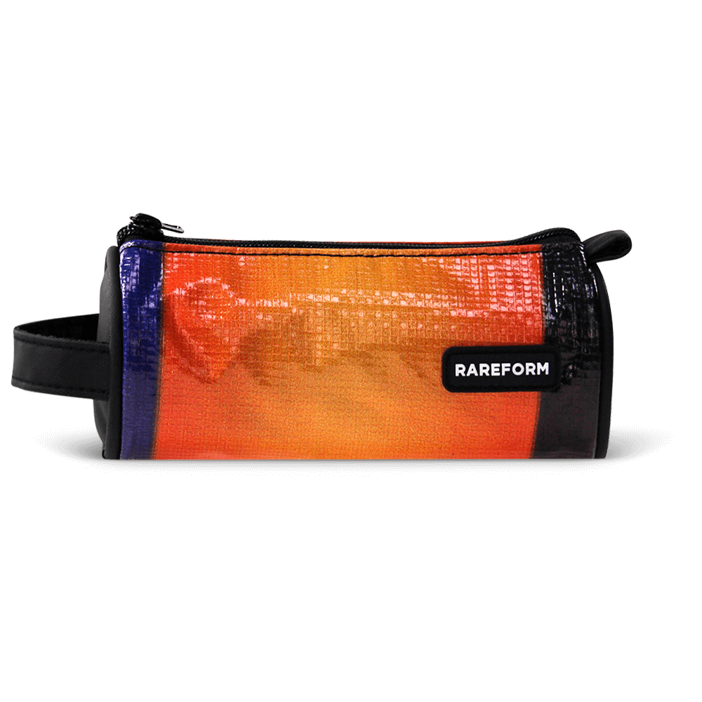 Parker Pouch