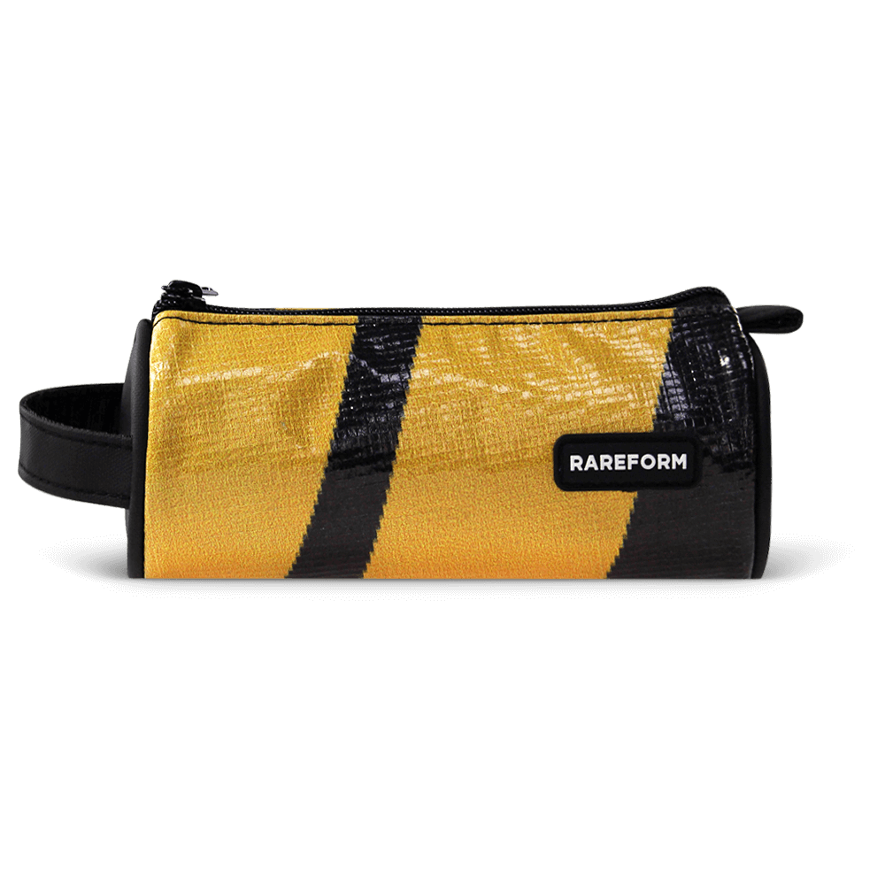 Parker Pouch
