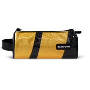 Parker Pouch