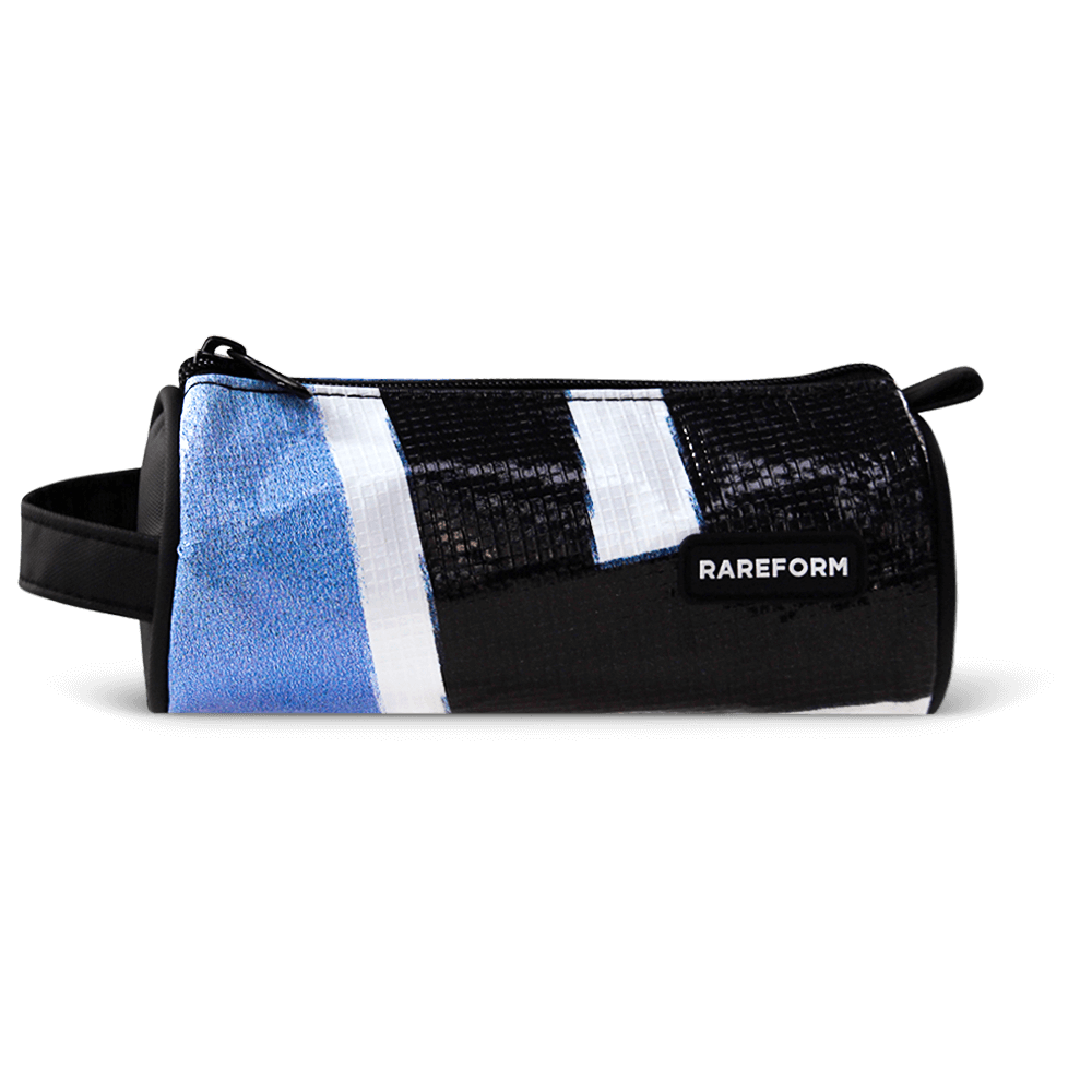 Parker Pouch