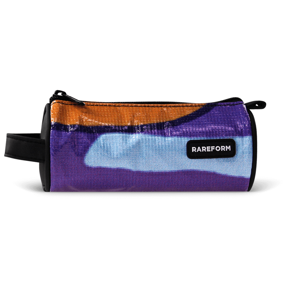 Parker Pouch