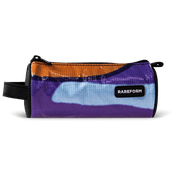 Parker Pouch