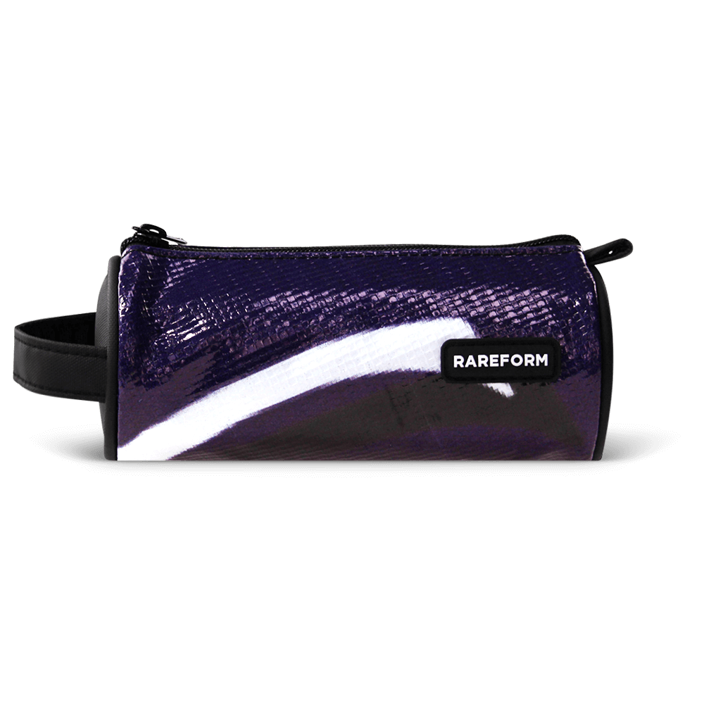 Parker Pouch