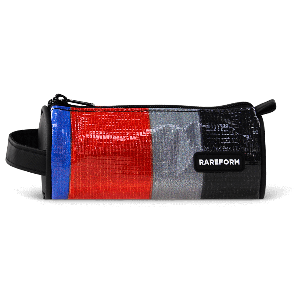 Parker Pouch