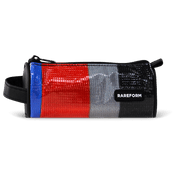 Parker Pouch