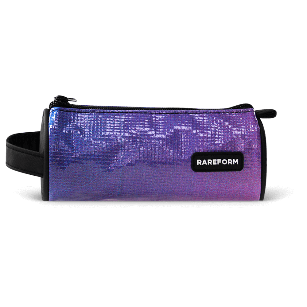 Parker Pouch