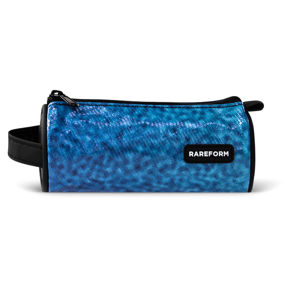 Parker Pouch
