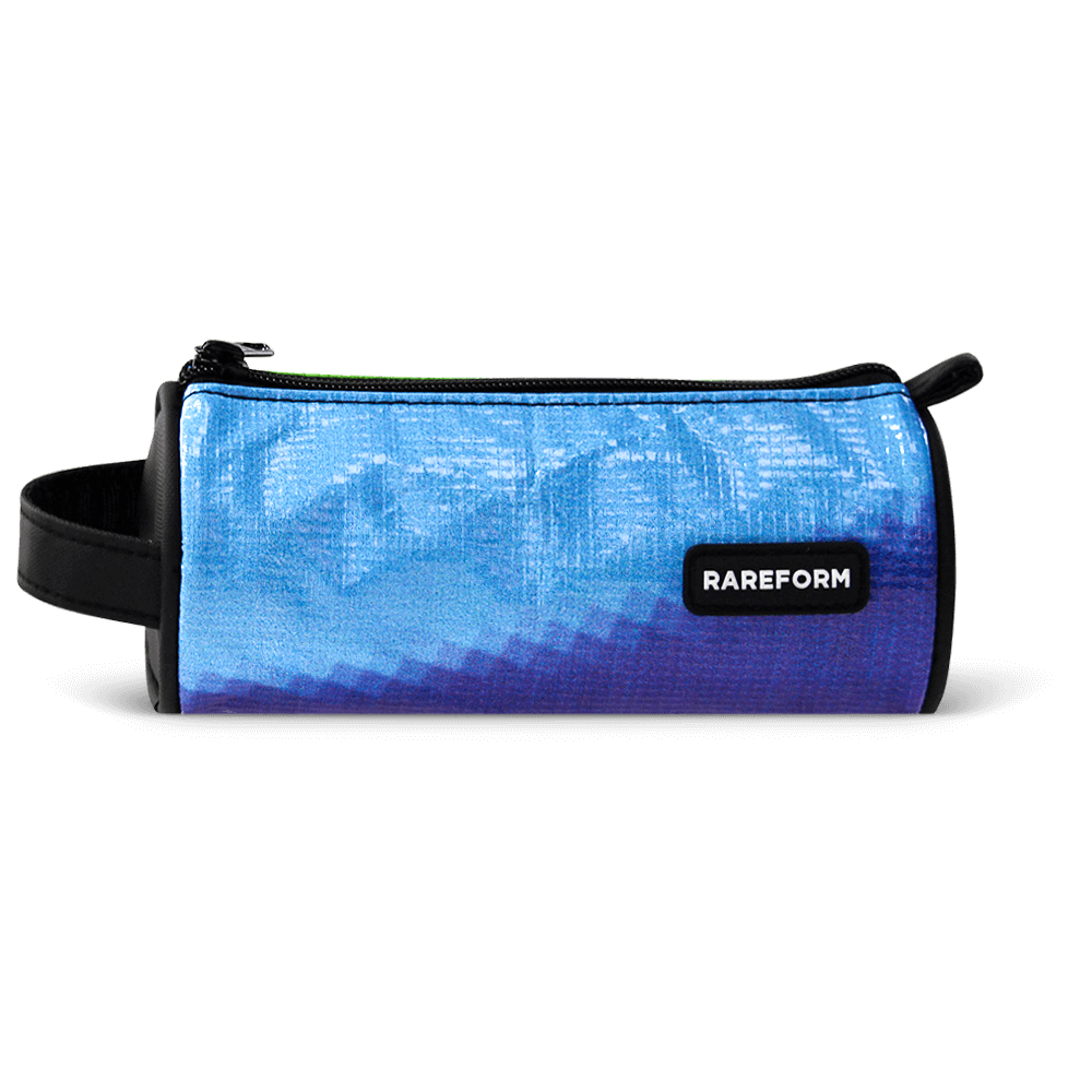 Parker Pouch