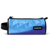 Parker Pouch