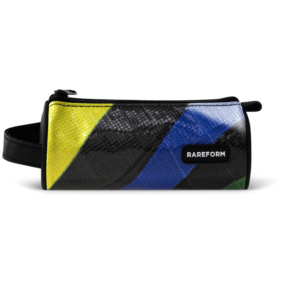 Parker Pouch