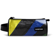 Parker Pouch