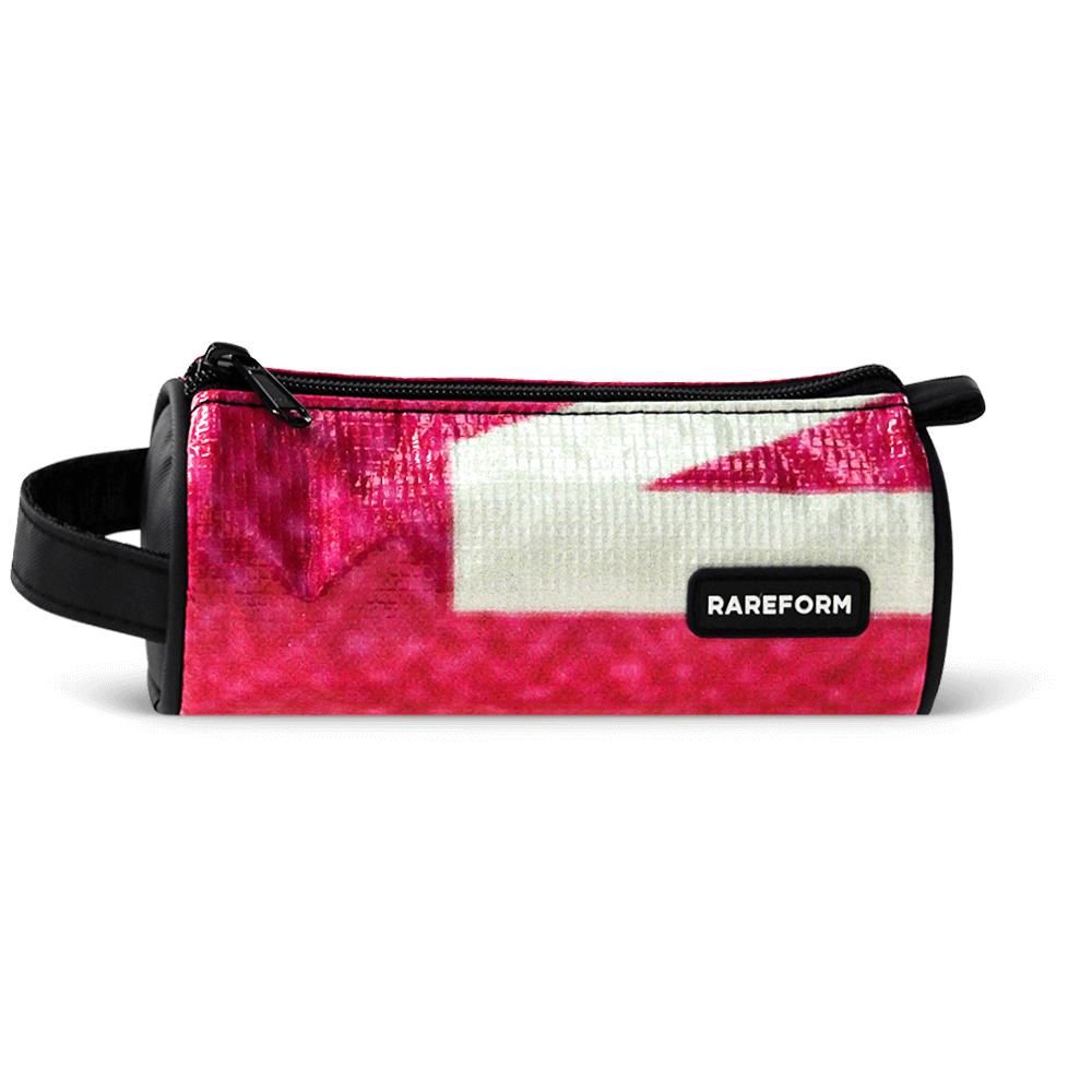 Parker Pouch