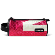 Parker Pouch