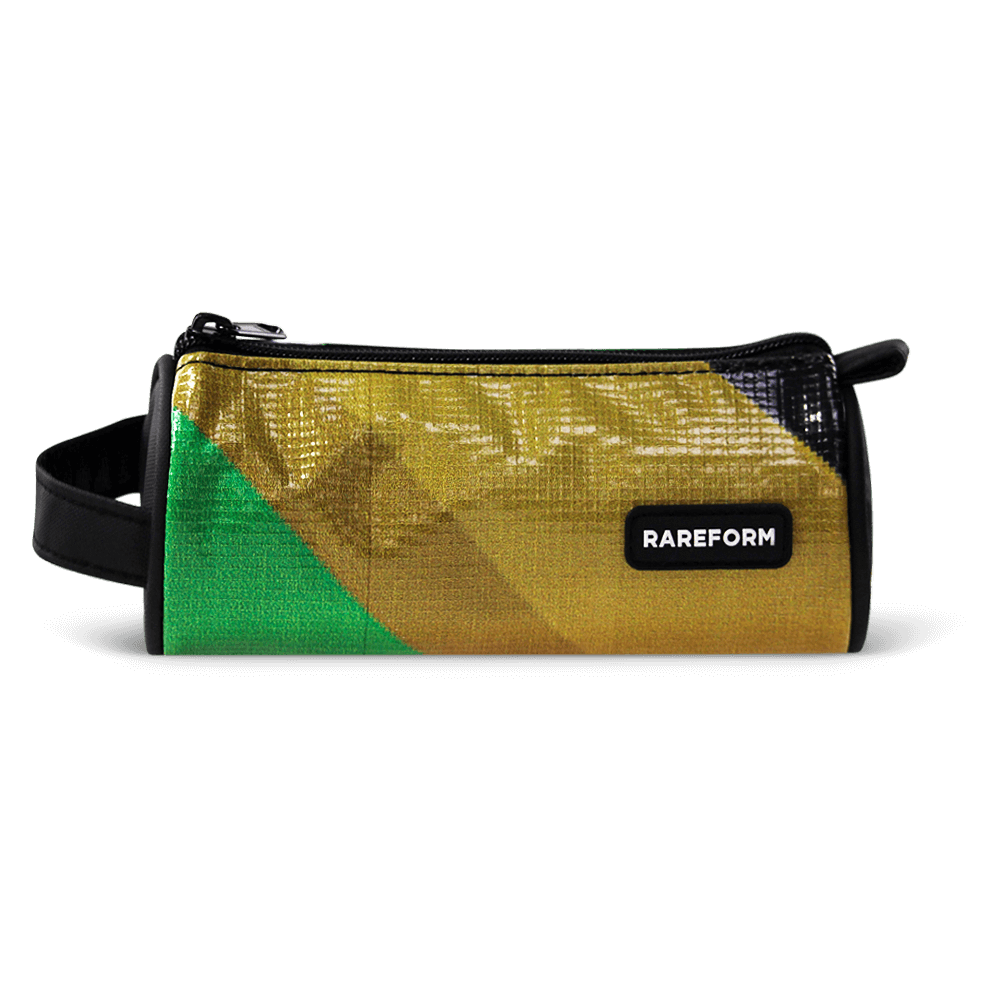 Parker Pouch