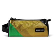 Parker Pouch