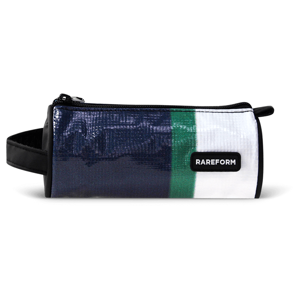 Parker Pouch