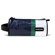 Parker Pouch