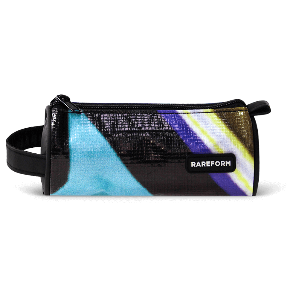Parker Pouch