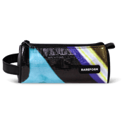 Parker Pouch
