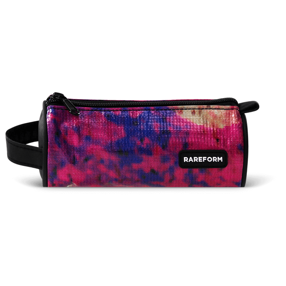 Parker Pouch