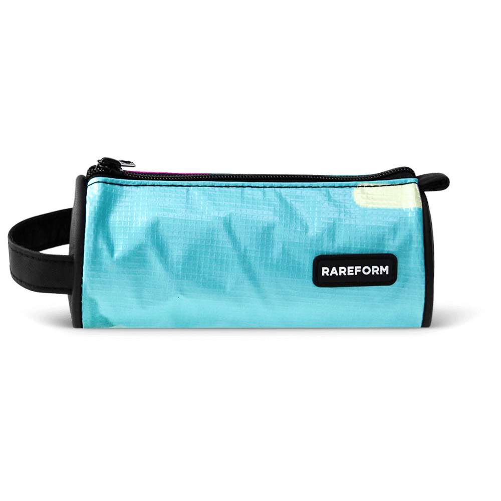 Parker Pouch