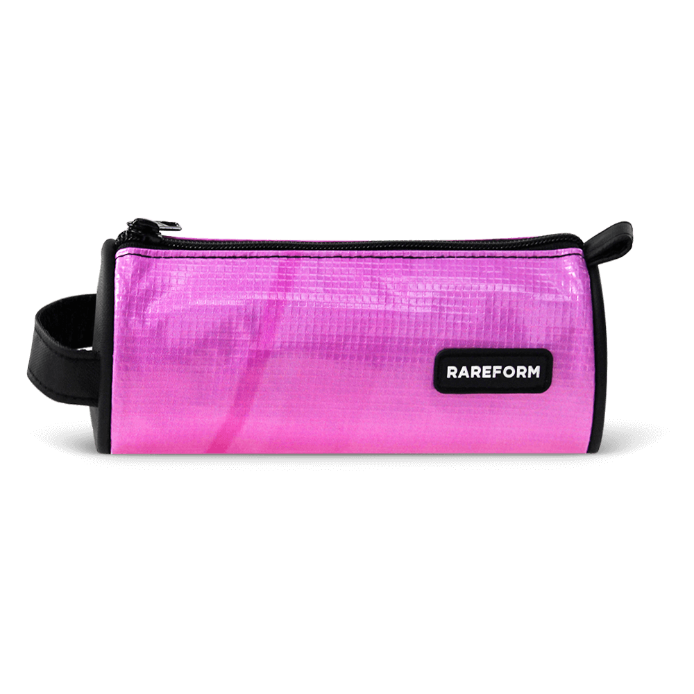 Parker Pouch
