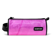 Parker Pouch