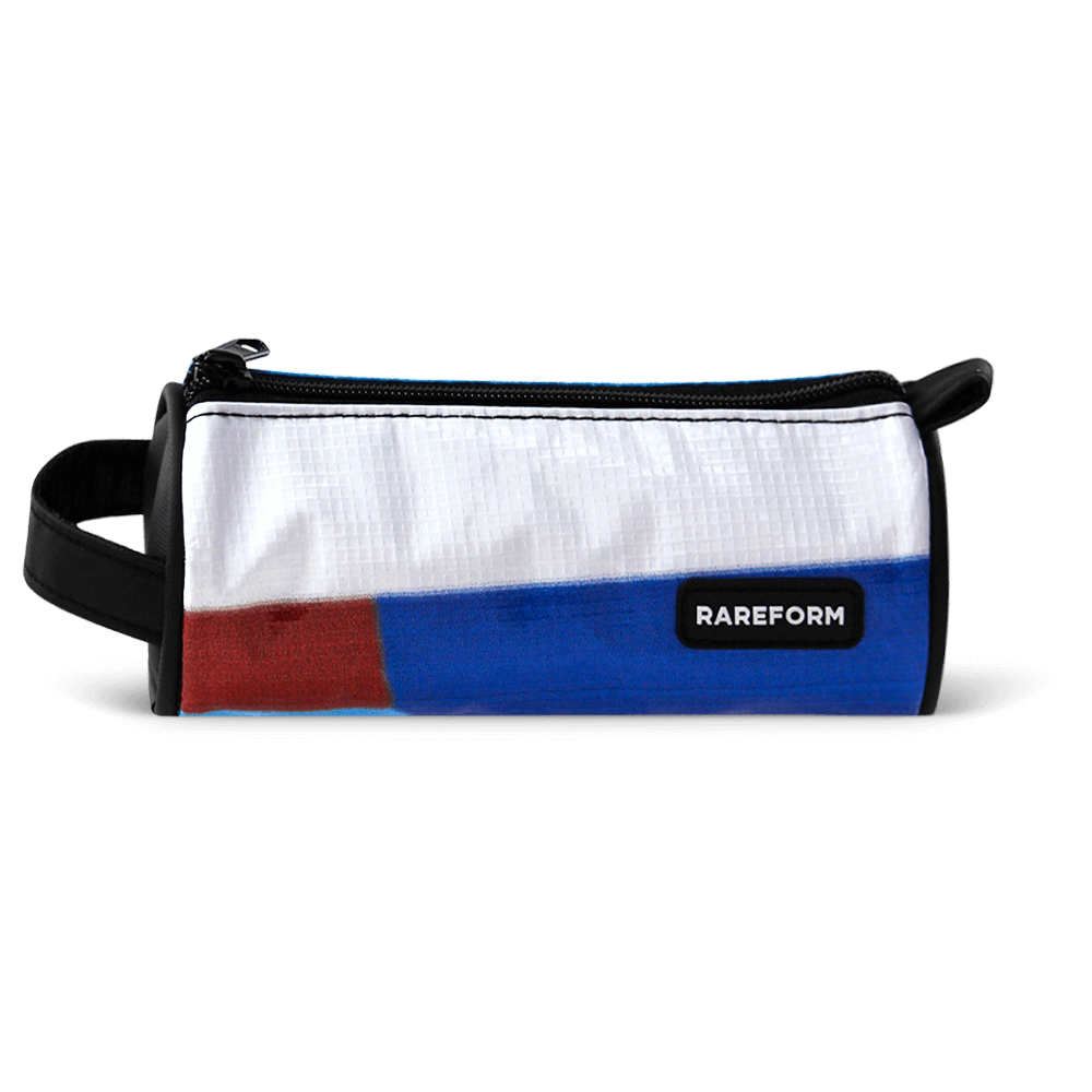 Parker Pouch