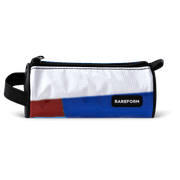 Parker Pouch