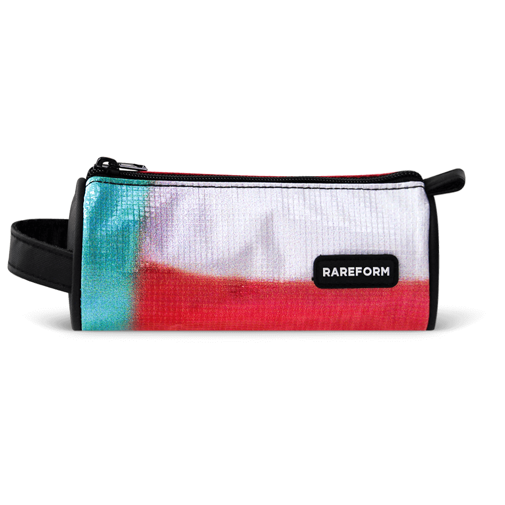 Parker Pouch