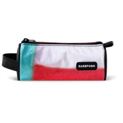 Parker Pouch