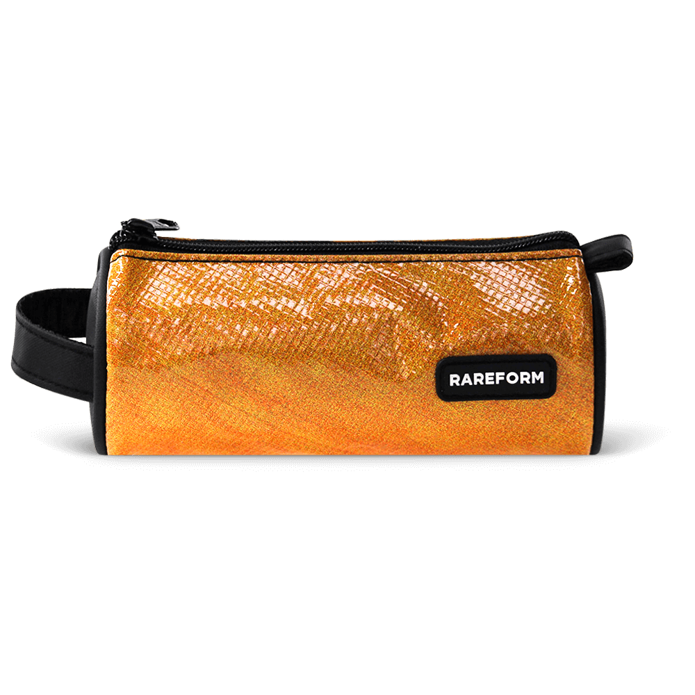 Parker Pouch