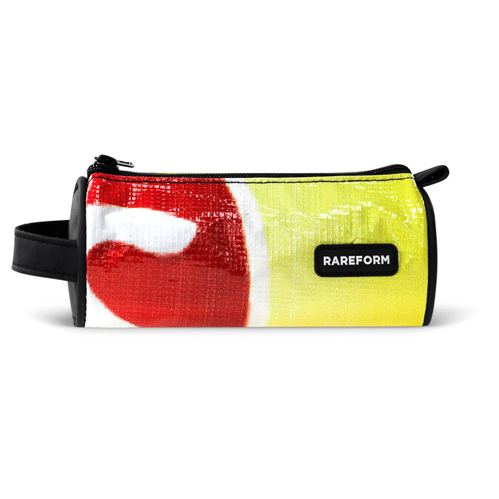 Parker Pouch
