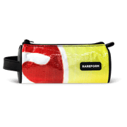 Parker Pouch