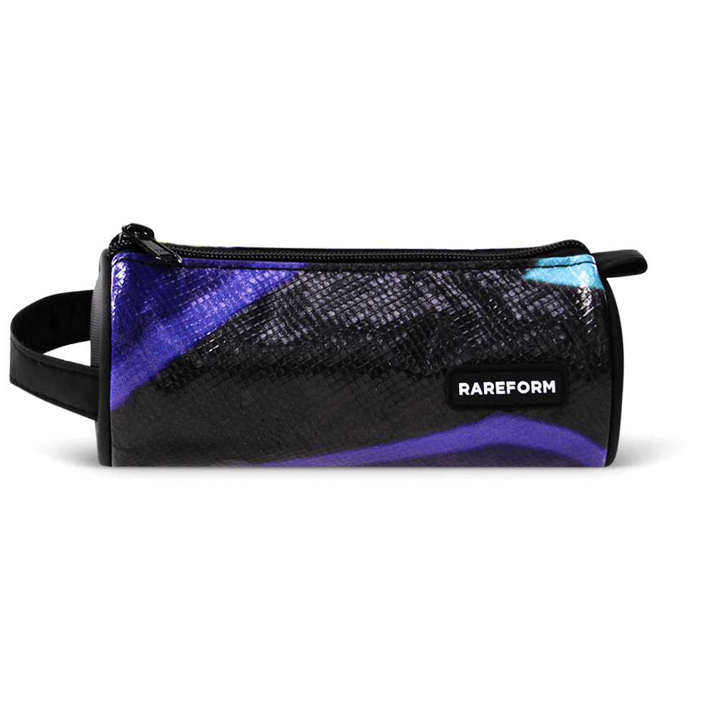 Parker Pouch
