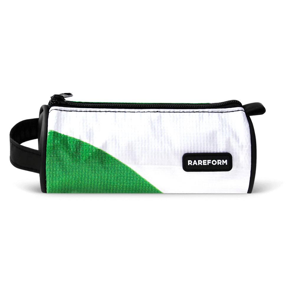 Parker Pouch