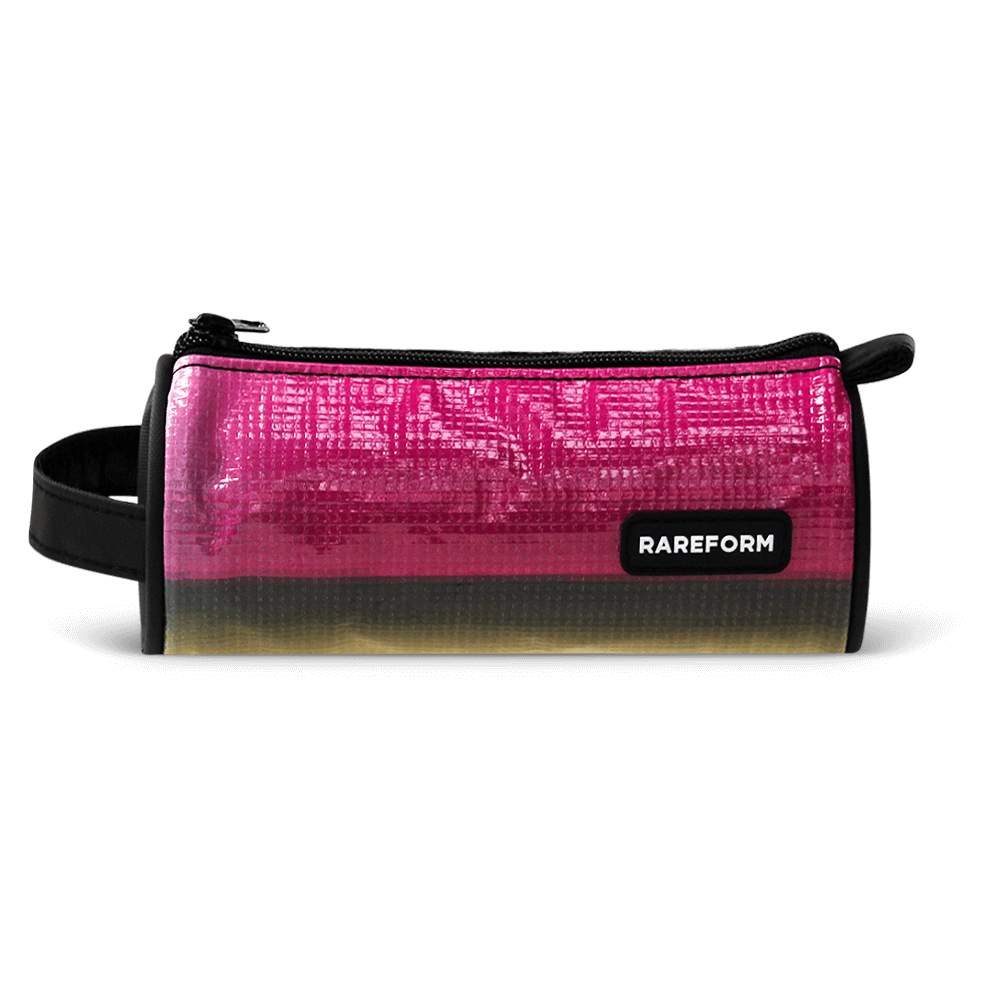 Parker Pouch