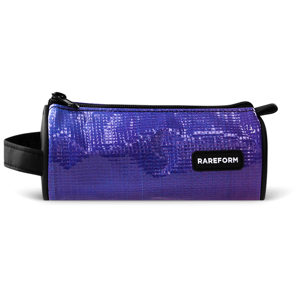 Parker Pouch
