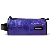 Parker Pouch