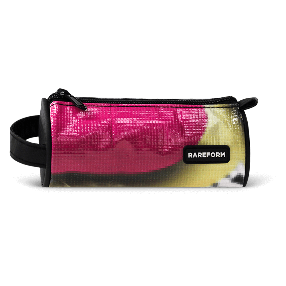 Parker Pouch