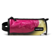 Parker Pouch