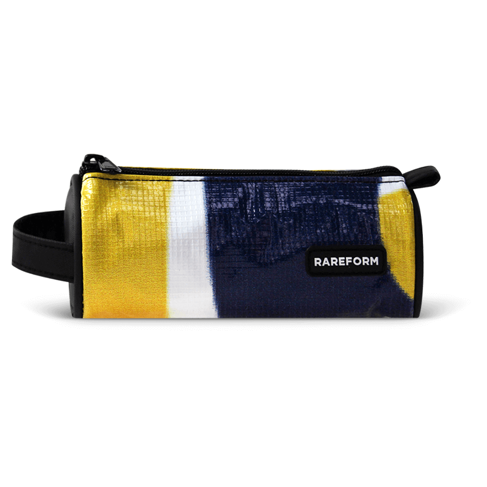 Parker Pouch