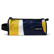 Parker Pouch