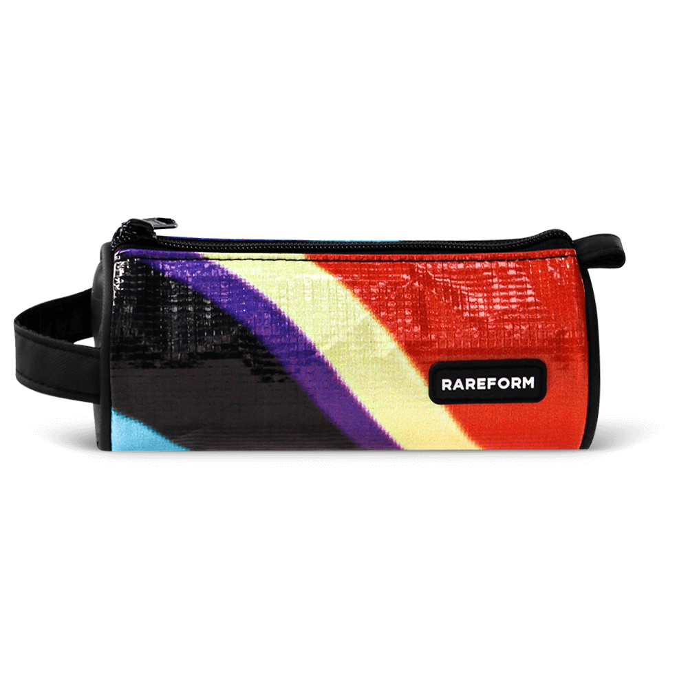 Parker Pouch