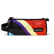 Parker Pouch