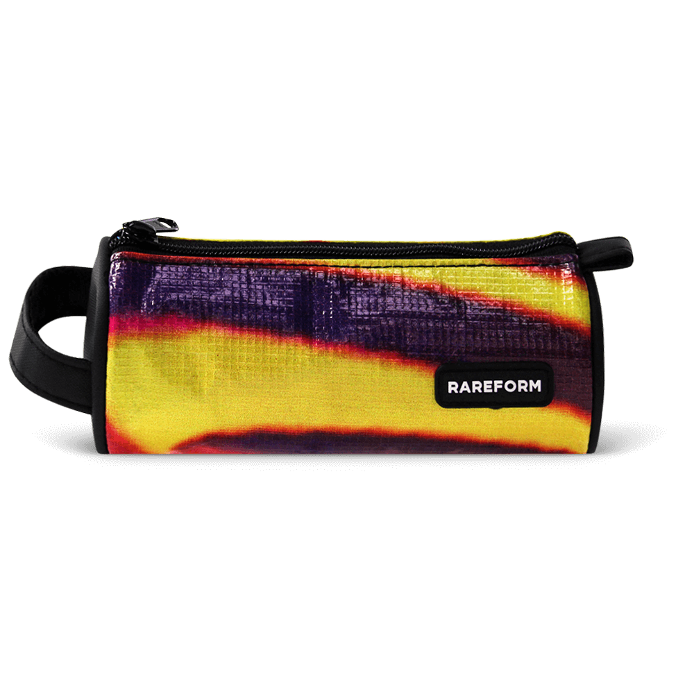 Parker Pouch