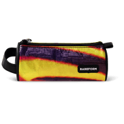 Parker Pouch