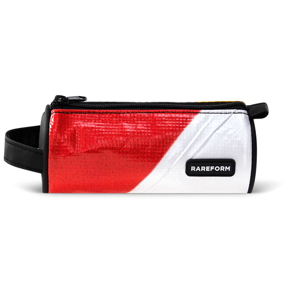 Parker Pouch
